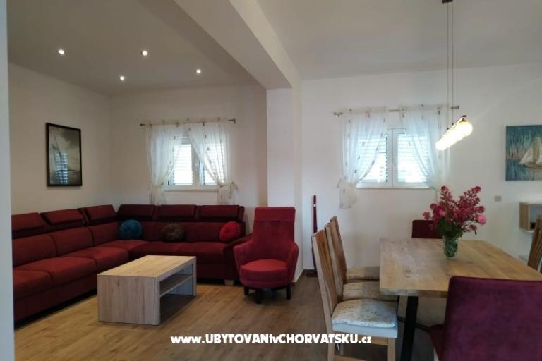 Dům Magdalena Kanica – foto 5