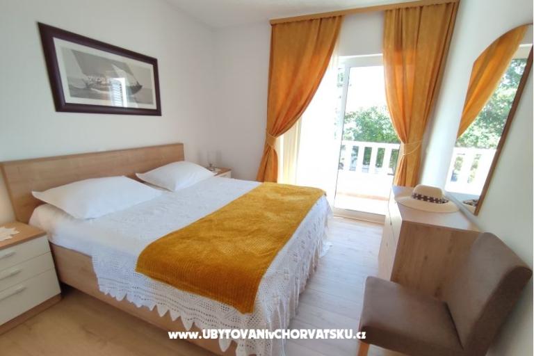 Dům Magdalena Kanica – foto 6