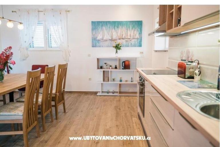 Dům Magdalena Kanica – foto 7