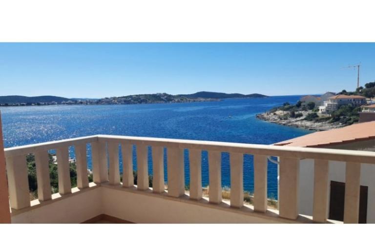 Dům Magdalena Kanica – foto 8