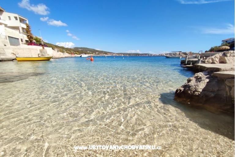 Dům Magdalena Kanica – foto 9