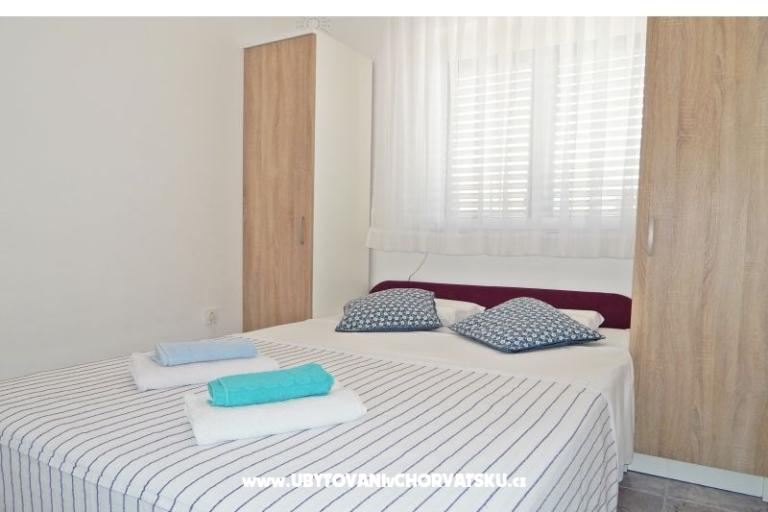  Blue Apartmány – foto 14