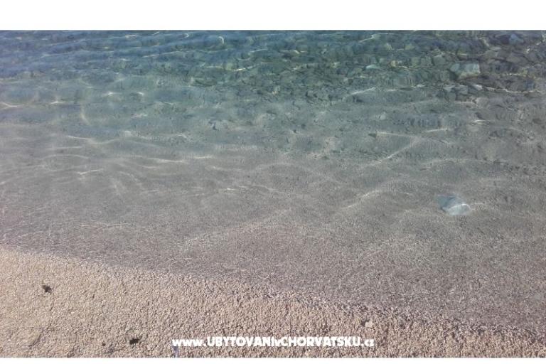  Blue Apartmány – foto 17