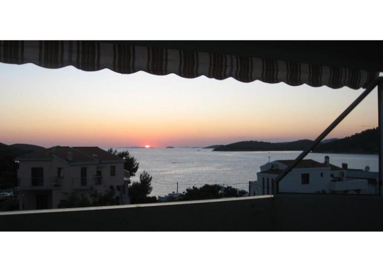  Blue Apartmány – foto 18