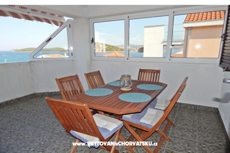  Blue Apartmány – foto 2