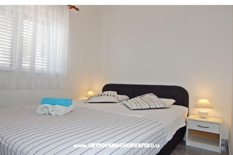  Blue Apartmány – foto 3