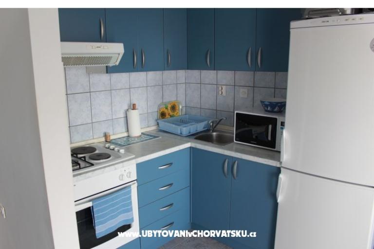  Blue Apartmány – foto 5