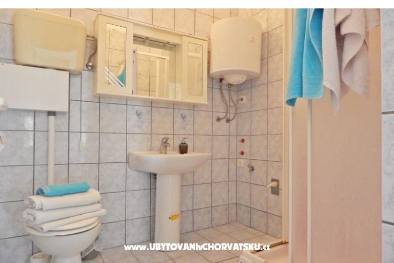  Blue Apartmány – foto 6