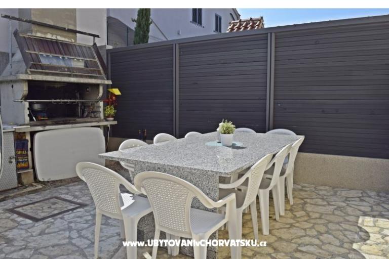  Blue Apartmány – foto 9