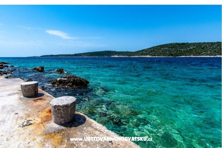 Apartmány Mia – foto 11