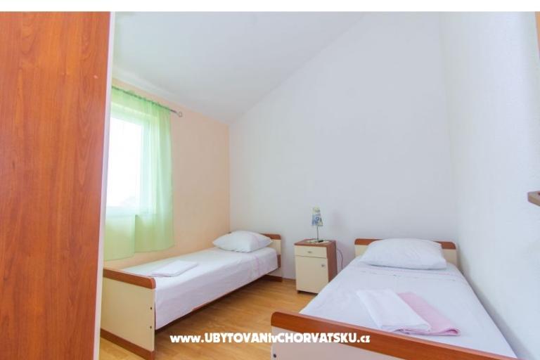 Apartmány Mia – foto 13