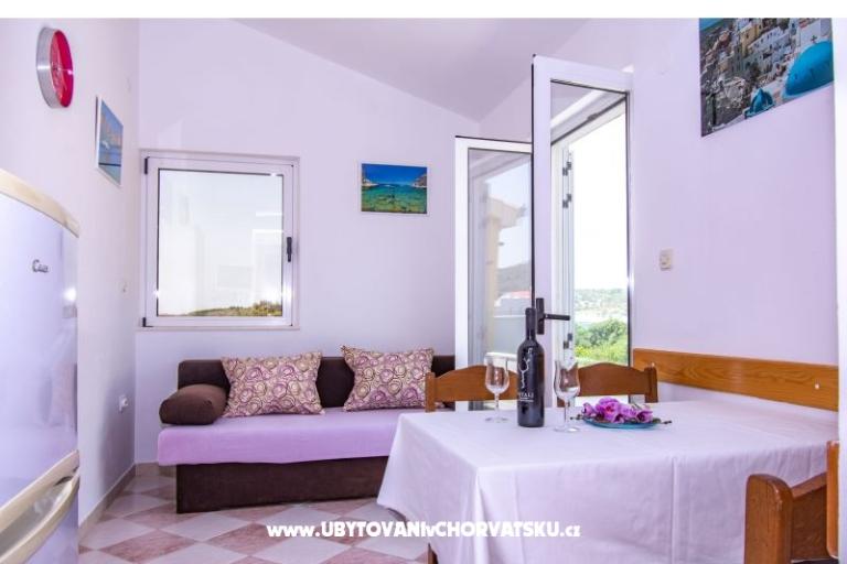 Apartmány Mia – foto 15