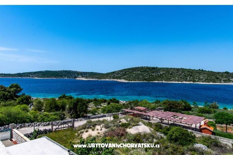 Apartmány Mia – foto 18