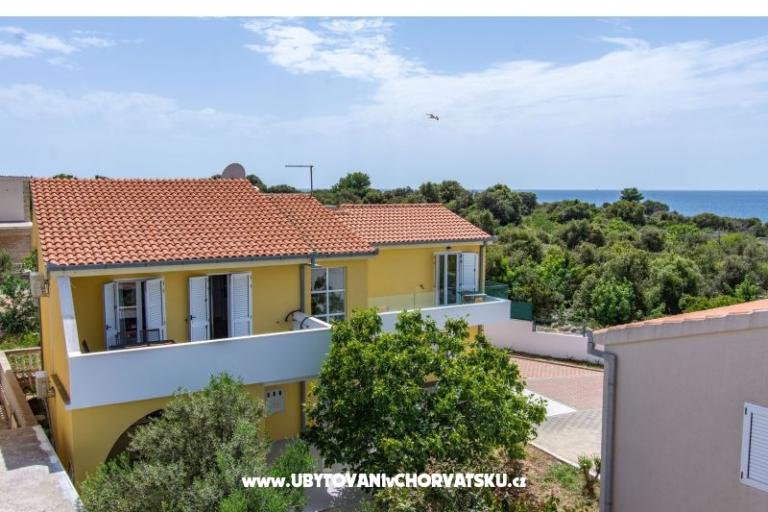 Apartmány Mia – foto 6