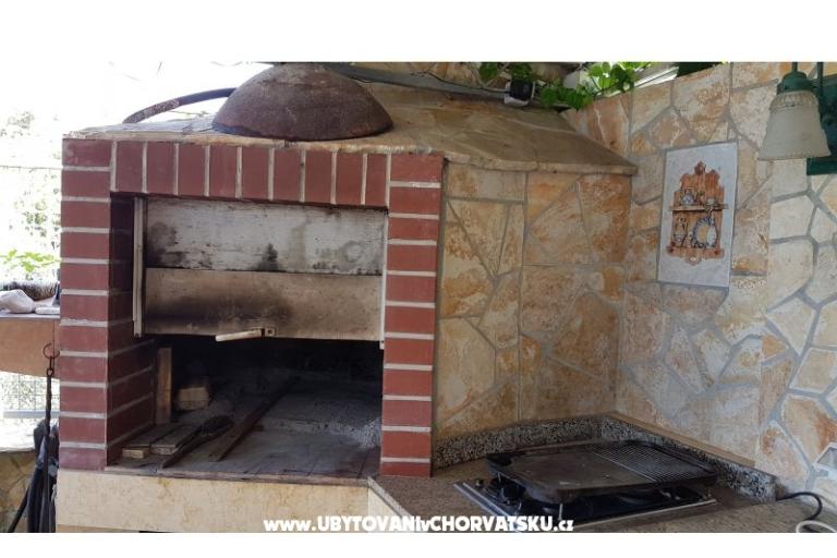 Apartmány Mijo – foto 10