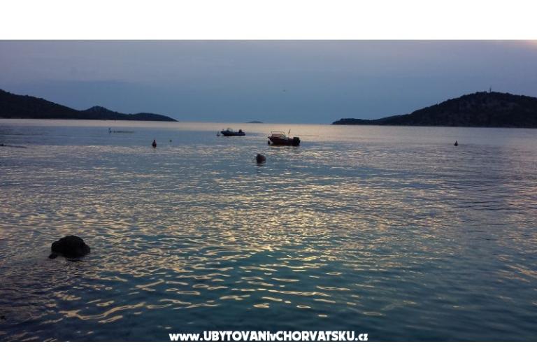 Apartmány Mijo – foto 16