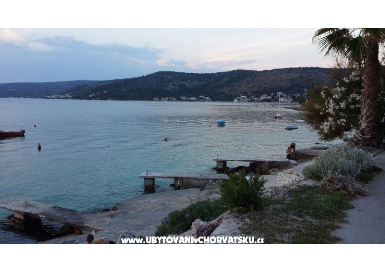 Apartmány Mijo – foto 17