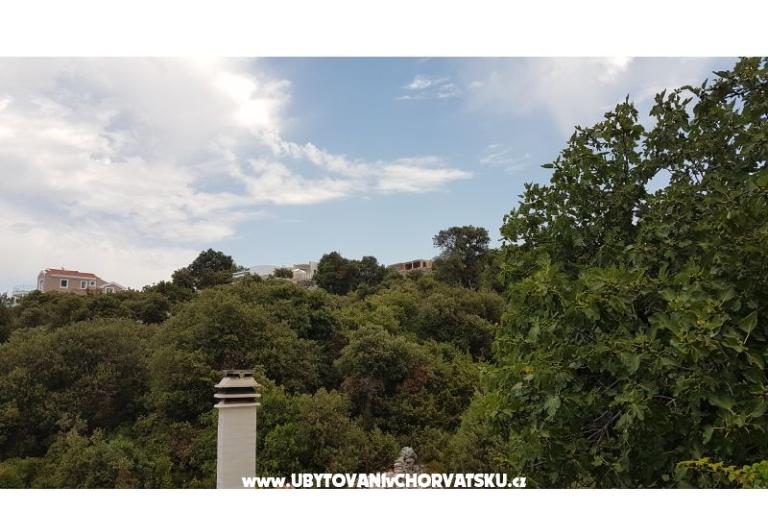 Apartmány Mijo – foto 6
