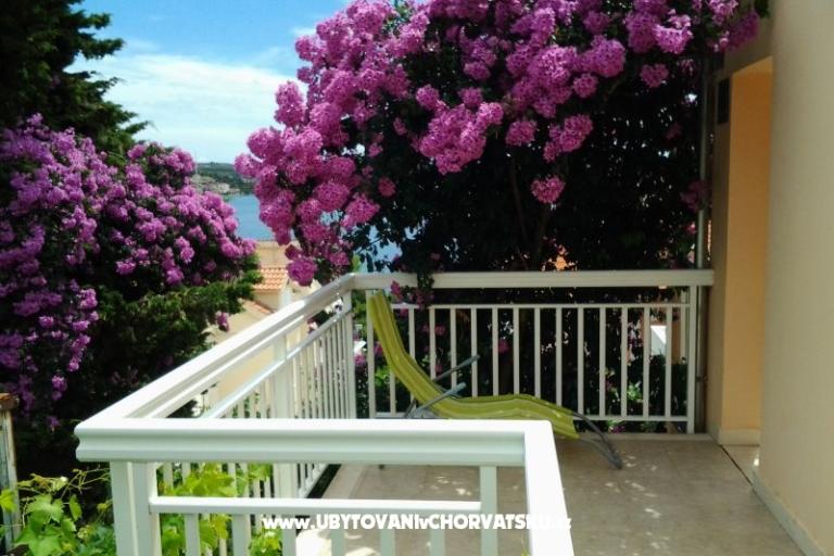 Apartmány Miljenko – foto 6