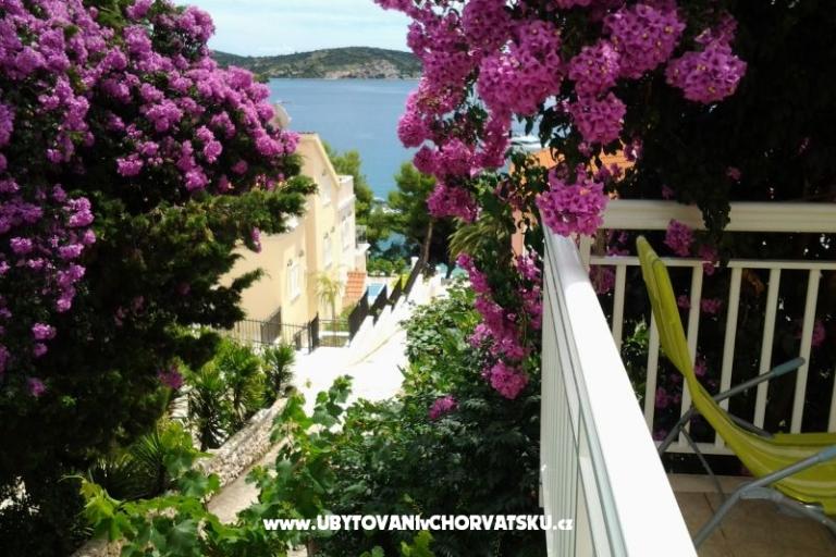 Apartmány Miljenko – foto 7