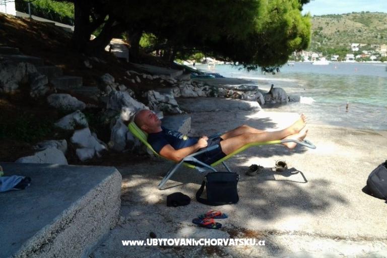 Apartmány Miljenko – foto 9