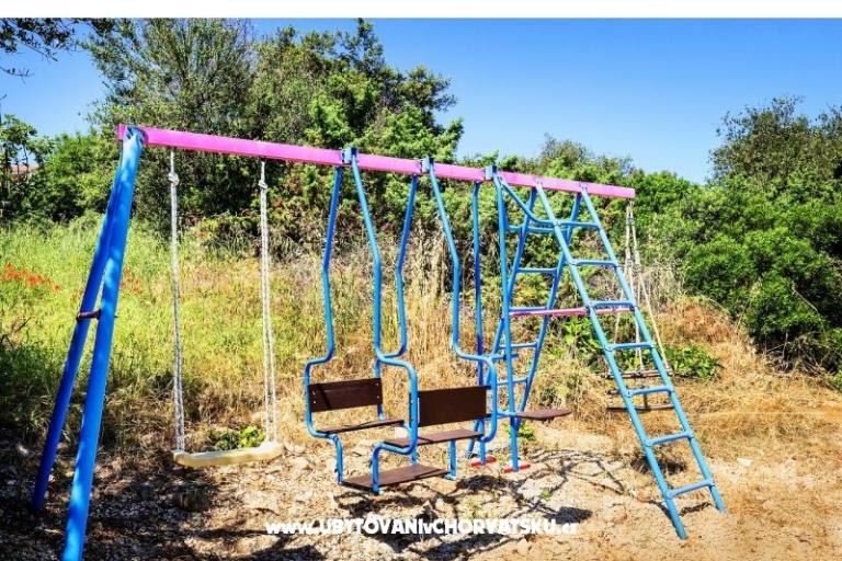 Apartmány MiSe – foto 11