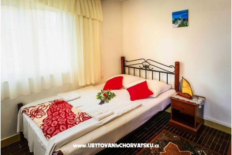 Apartmány MiSe – foto 13