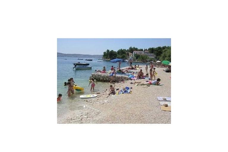 Apartmány MiSe – foto 18