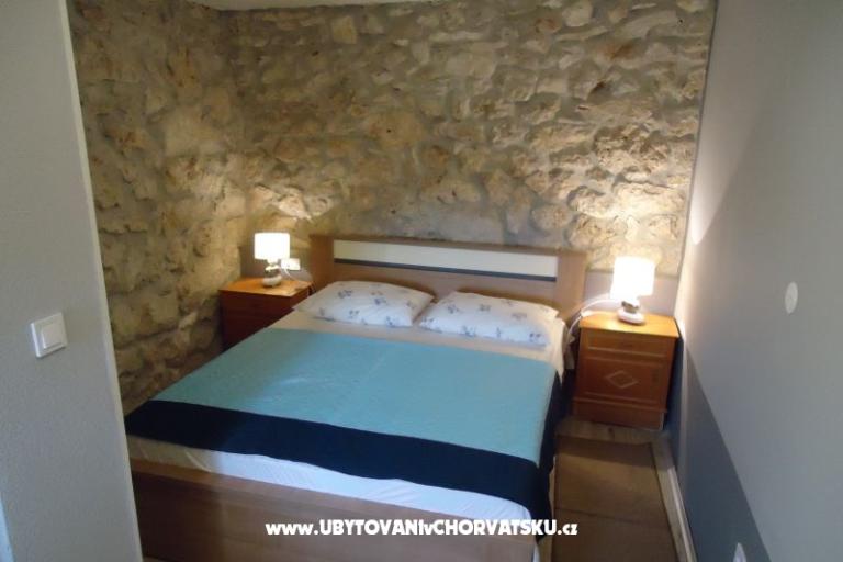 Dům NEDA – foto 13