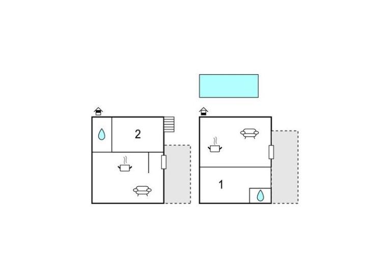 Dům NEDA – foto 18