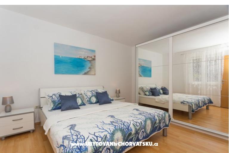 Kamene kuće Nikola – foto 12