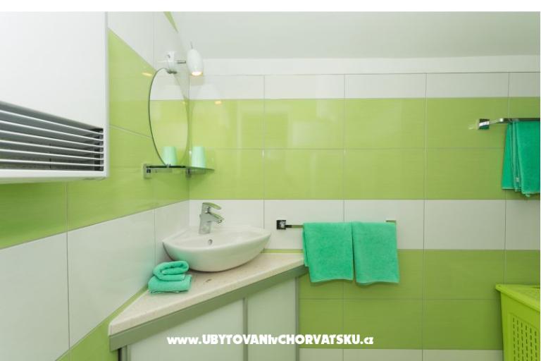 Kamene kuće Nikola – foto 32