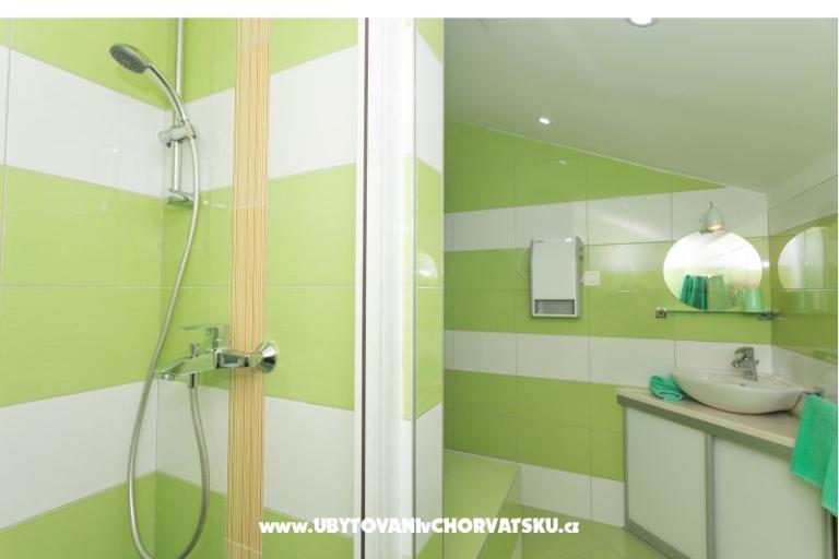 Kamene kuće Nikola – foto 33