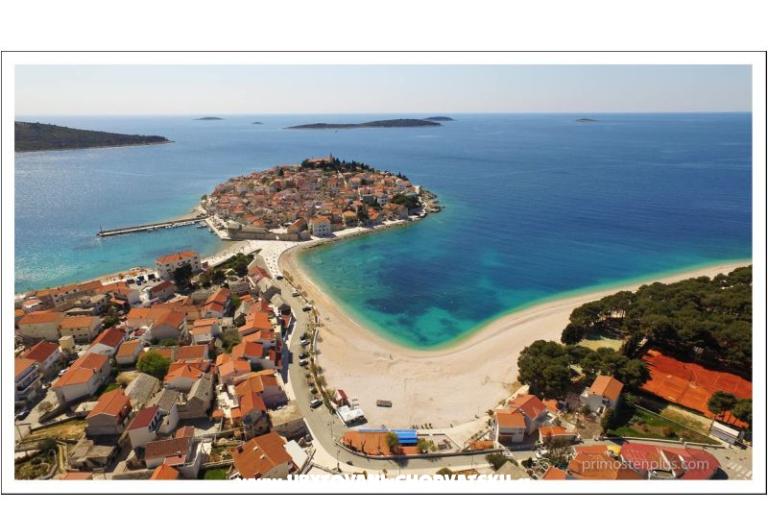 Kamene kuće Nikola – foto 43