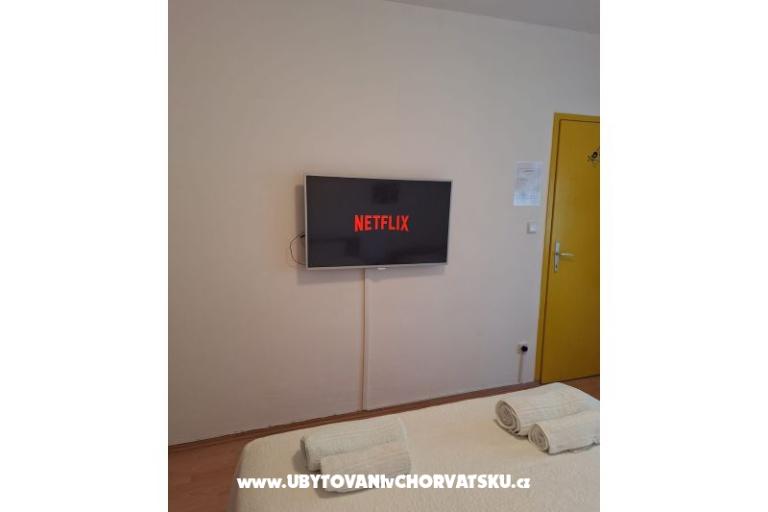 Nikša - Dům k odpočinku – foto 10