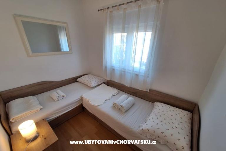 Nikša - Dům k odpočinku – foto 11