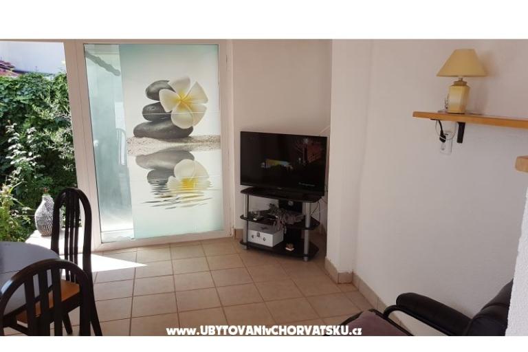 Nikša - Dům k odpočinku – foto 15