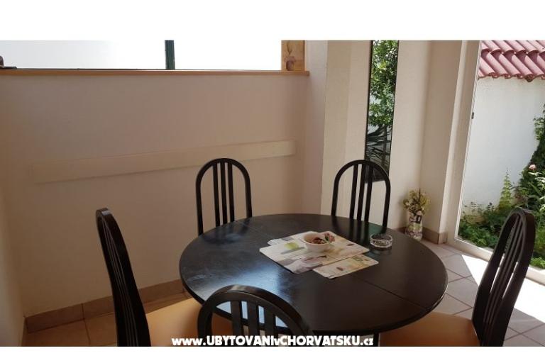 Nikša - Dům k odpočinku – foto 16