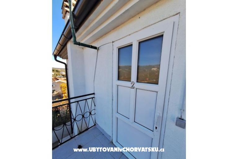 Nikša - Dům k odpočinku – foto 17