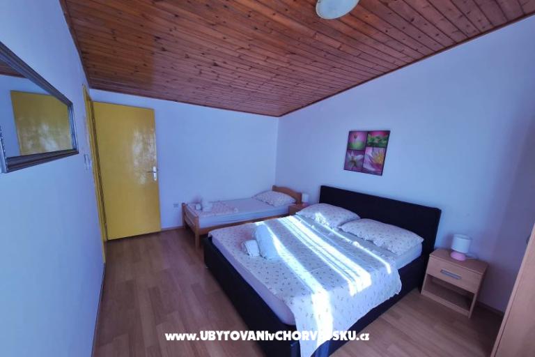 Nikša - Dům k odpočinku – foto 19