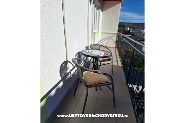 Nikša - Dům k odpočinku – foto 24