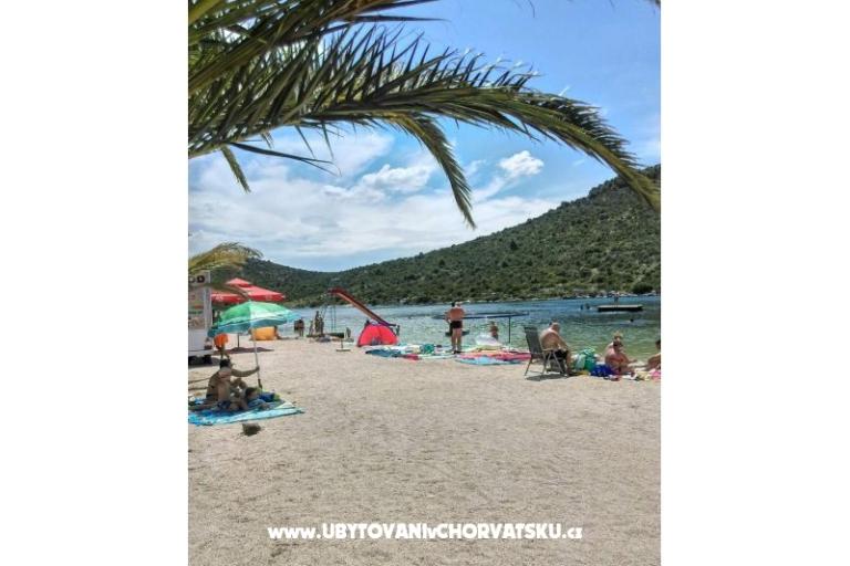 Nikša - Dům k odpočinku – foto 25