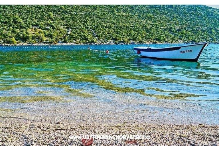 Nikša - Dům k odpočinku – foto 26