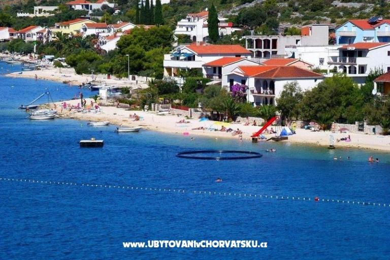 Nikša - Dům k odpočinku – foto 28