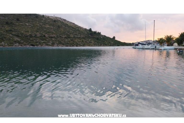 Nikša - Dům k odpočinku – foto 29