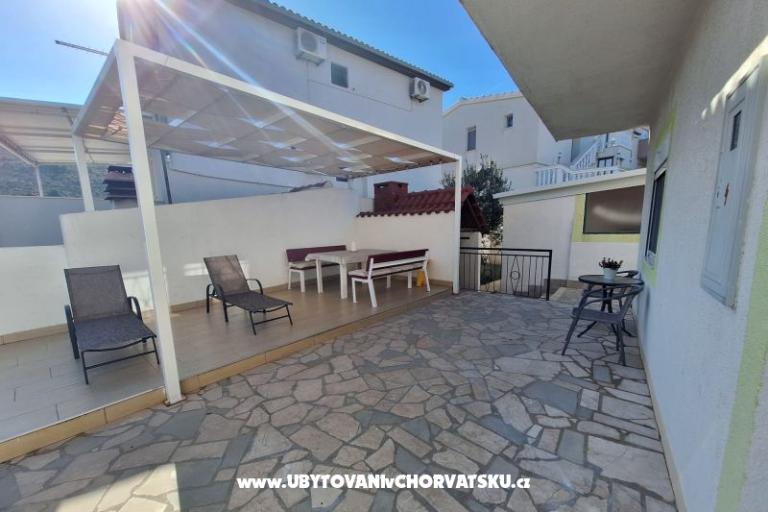 Nikša - Dům k odpočinku – foto 3