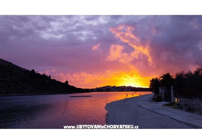 Nikša - Dům k odpočinku – foto 30