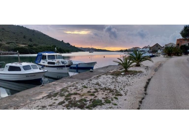 Nikša - Dům k odpočinku – foto 31