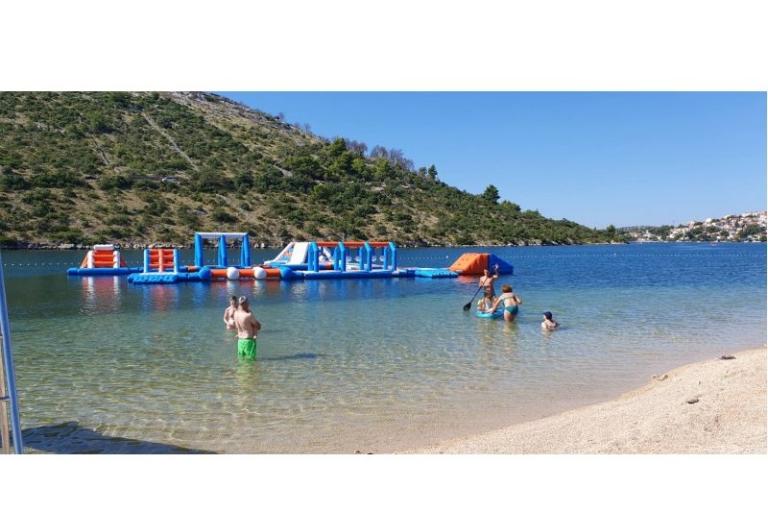 Nikša - Dům k odpočinku – foto 33