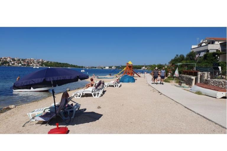 Nikša - Dům k odpočinku – foto 34